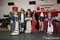 VBS_4860 - Investitura Re Peperone e Bela Povronera Carnevale di Carmagnola 2024